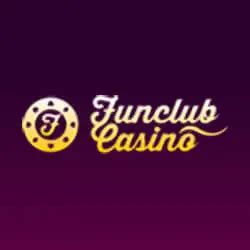  funclub casino promo